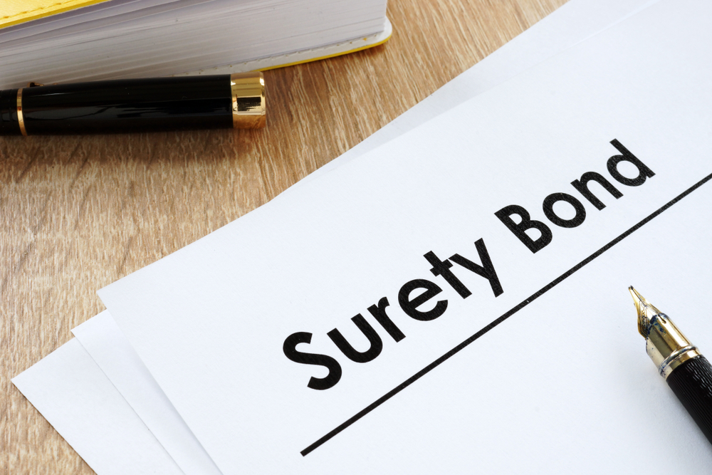 Is a Surety Bond a Better Option Than a Bank Guarantee?