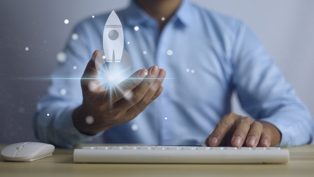 The Best Advice for Entrepreneurial Success