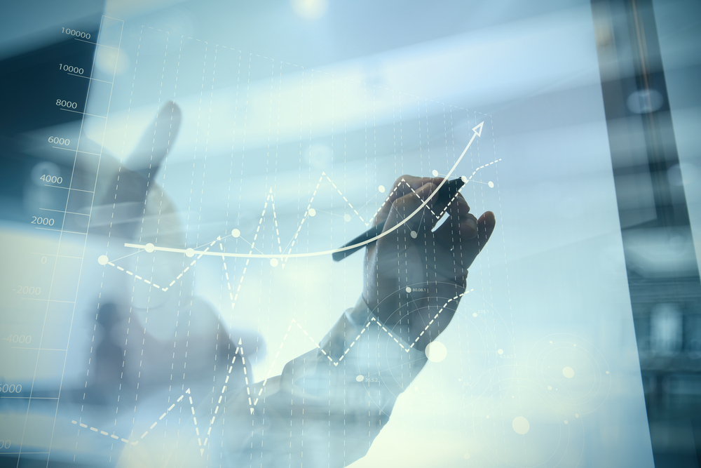 The Importance of Financial Analysis for Business Growth