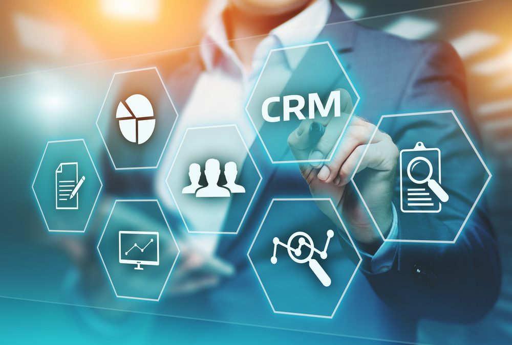 The Importance of Investing in Customer Relationships